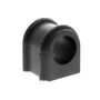 VAICO V10-4413 STABILIZE MOUNT