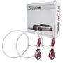 Oracle Lighting 2699-001 LED Halo Kit, White