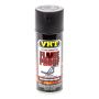 VHT SP102 BLK FLAME PROOF PAINT