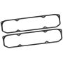Moroso 93192 Big Block Mopar Valve Cover Gasket (10 Pairs)