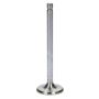1.600 Exhaust Valve - 5.115 OAL 11/32