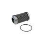 AEROMOTIVE AFS12635 Fuel Filter Element - 40 Micron