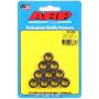 ARP ARP300-8395 7/16-20 12pt. Nuts (10)