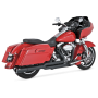Vance and Hines Competition Baffle