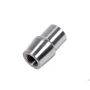 MEZIERE MEZRE1012C 7/16-20 RH Tube End - 3/4in x  .058in