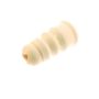 VAICO V10-6033 BUFFER