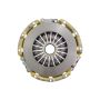 ACT 2003 Mitsubishi Lancer P/PL-M Xtreme Clutch Pressure Plate