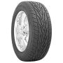TOYO Proxes ST Iii 285/40R24 All-Season