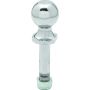 QuadBoss 411464 Ball Replacement 1 7/8in