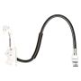 Dynamic Friction 350-54673 Brake Hose