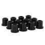 Superpro SPF2260HK Shackle Bush