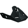 Answer 446124 Visors