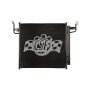 CSF 10459 A/C Condenser