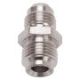 RUSSELL RUS640381 Endura Fuel Pump Fitting #6 to 5/8-18 Inv. Flar