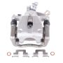 PowerStop L3319 Autospecialty By PowerStop Replacement Brake Caliper