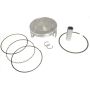 Athena S4F10000011A Forged Pistons