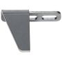 ALLSTAR PERFORMANCE ALL99460 Timing Tab for LS Conversion