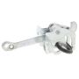 VAICO V20-1811 DOOR CATCH