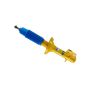 Bilstein 35239611 B6 Performance - Suspension Strut Assembly