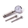 PROFORM PFM66838 GM/Ford Cam Checker Tool
