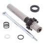 All Balls Racing 79-2107 94-98 Harley FLHR Road King One Piece Jackshaft Kit 9 Tooth Conversion