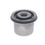 VAICO V30-2424 BUSHING
