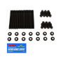 ARP ARP247-5405 Main Stud Kit Dodge 6.7 Cummins w/Factory Girdle