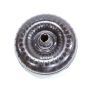 GM 700R4 Torque Converte r 1600-2200