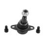 VAICO V20-1417 BALL JOINT