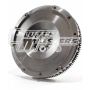 Clutch Masters FW-426-SF Lightweight steel flywheel