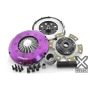 XClutch XKBM24564-1R Clutch - Stage 2R Extra HD Sprung Ceramic