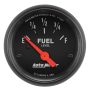 AutoMeter 2648 GAUGE, FUEL LEVEL, 2 1/16