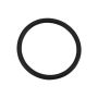 S&S Cycle 50-8044 1.625in ID x 1.875in OD Viton O-Ring