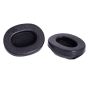 Racequip 205989 VESTA Optional Ear Cups