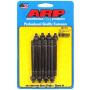 ARP ARP200-7616 Valve Cover Stud Kit 1/4 12pt. (8)