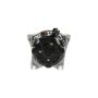 Bosch AL7773X Reman Alternator