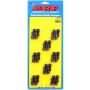 ARP ARP300-0801 JFZ Brake Hat Bolt Kit 5/16-24