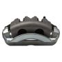 Dynamic Friction 331-54213 Brake Caliper