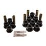 ENERGY SUSPENSION ENE5-2113G Rear Leaf Spring Bushing Set Dakota 97-01