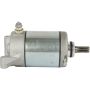 Arrowhead 410-54214 03-07 CRF 230 F/03-05 NXR 125 Euro Starter
