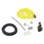 AEROMOTIVE AFS18706 Jet Siphon Kit