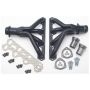 HEDMAN HED88420 Ford Street Rod Headers