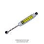 Superlift 92060 94-01 Dodge Ram Steering Stabilizer - SR