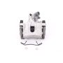 PowerStop L2955 Autospecialty By PowerStop Replacement Brake Caliper
