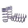 H&R 14-18 BMW i3 I01 Sport Spring (Non Range Extender)