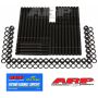 ARP ARP235-4323 Cyl. Head Stud Kit- BBC w/Brodix SR20 Heads