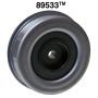 Dayco 89533 Pulley