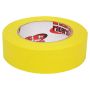 ALLSTAR PERFORMANCE ALL14236 Masking Tape 1-1/2in