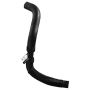 Dayco 72639 Radiator Hose