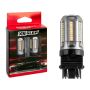 XKGLOW XK3157-W XK Glow 2pc White 3157 Auto Bulb